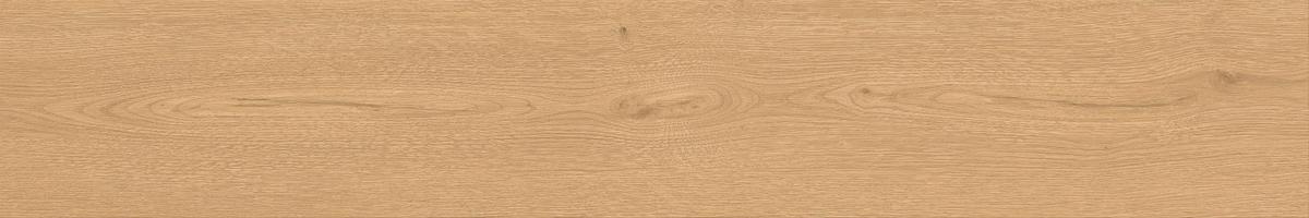 ENTICE Pale Oak Natural  20x120 Grip