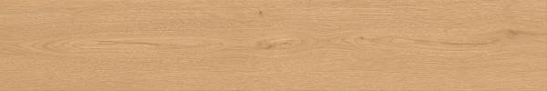 ENTICE Pale Oak Natural  20x120 Grip
