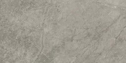 Marvel Meraviglia Silver Majestic 30x60 Lapp. 