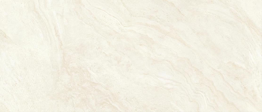 Marvel T Halo White 120x278 - 6mm  