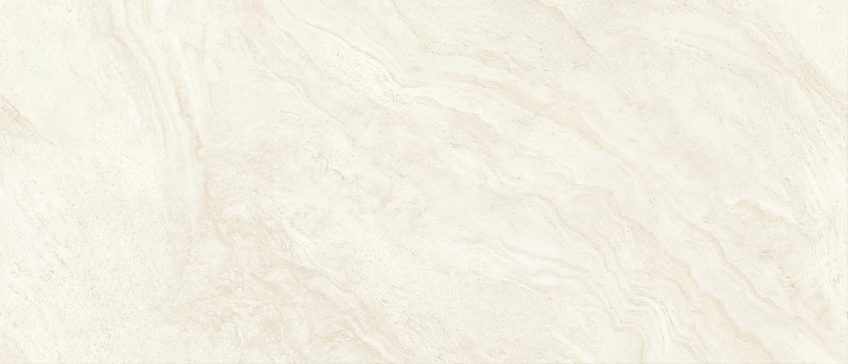 Marvel T Halo White 120x278 - 6mm  