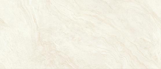 Marvel T Halo White 120x278 - 6mm  