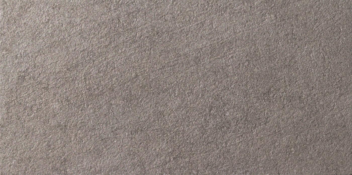 AtlasConcordeSolution BlockIn Grigio 30x60 Matte ADE3