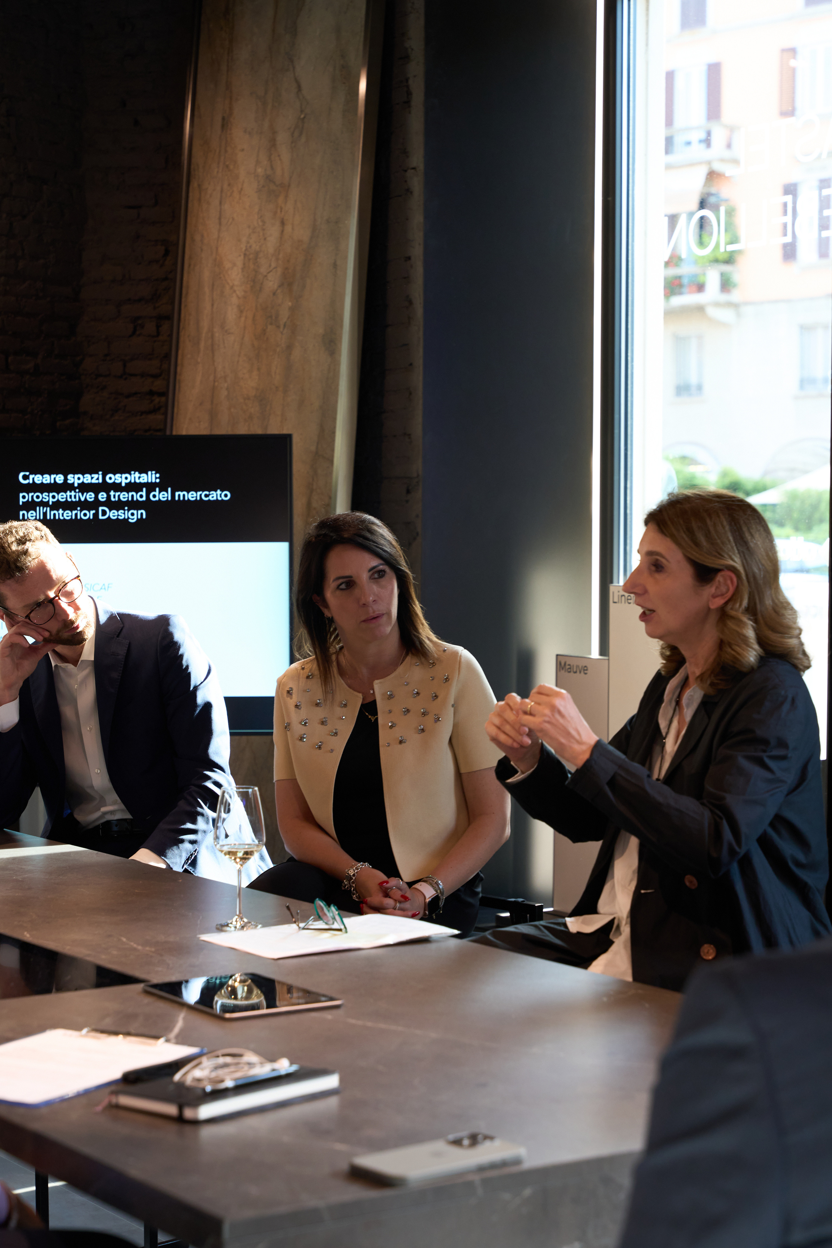 AtlasConcorde_AroundDesign_Milano_2024 (31)