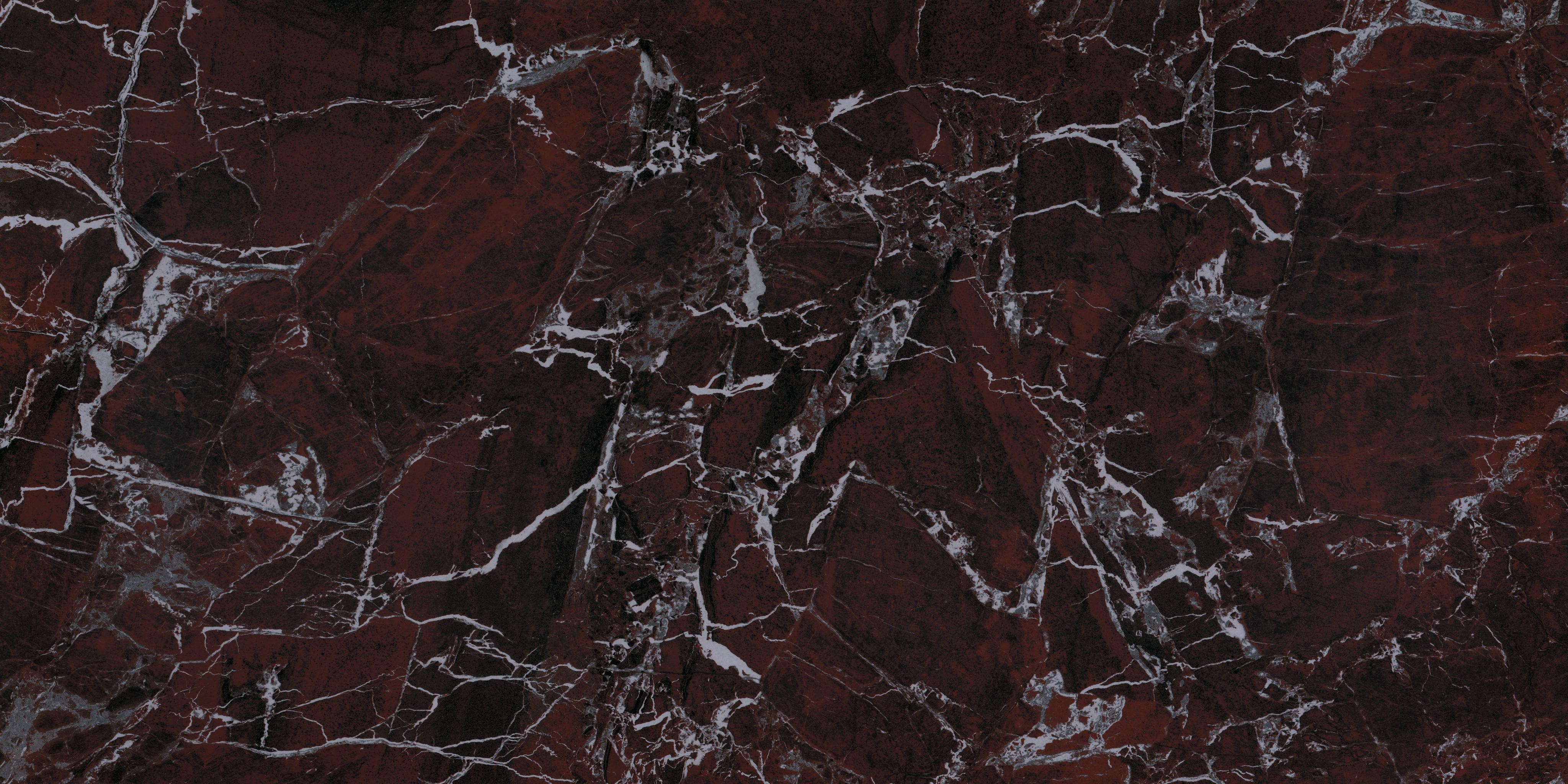 AtlasConcorde MarvelEdge RedLuxury 75x150 Polished AAIQ