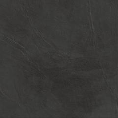 PRISM Graphite 60x60 Silk  