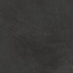 PRISM Graphite 60x60 Silk  