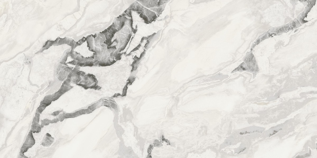 Forte dei Marmi Quark Oyster White Rett 60x120 Cer