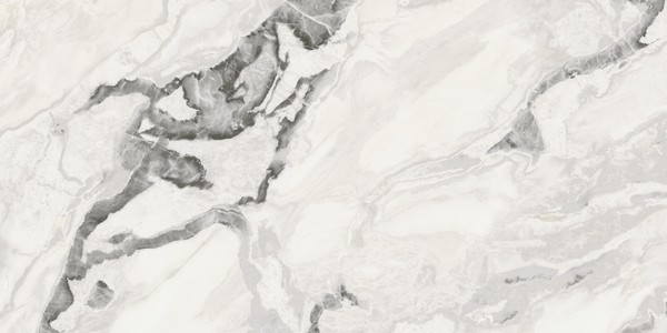 Forte dei Marmi Quark Oyster White Rett 60x120 Cer