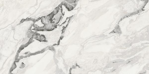 Forte dei Marmi Quark Oyster White Rett 60x120 Cer