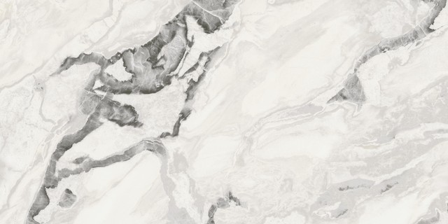 Forte dei Marmi Oyster White 60x120