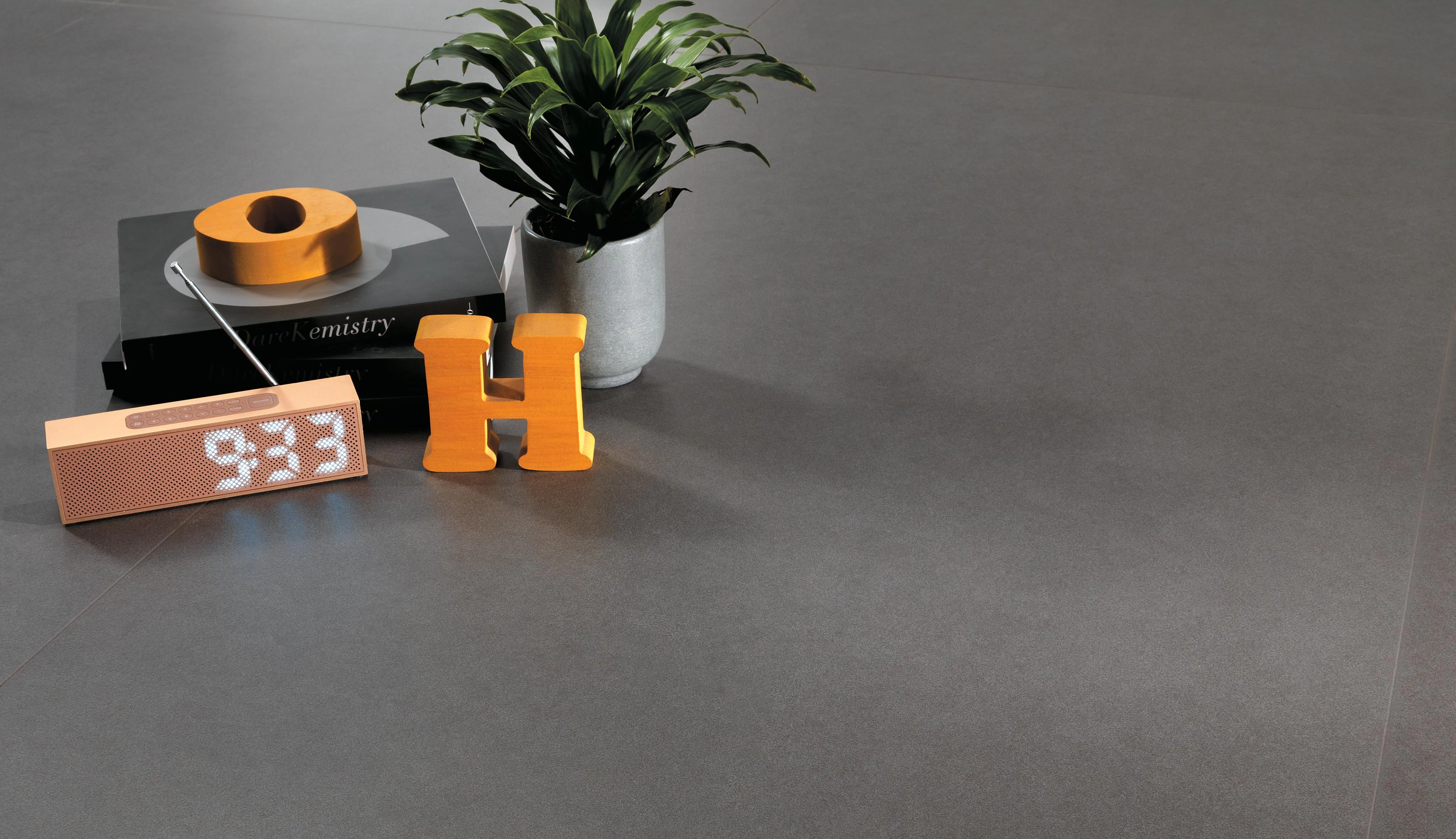 Lead Matte 75x150
