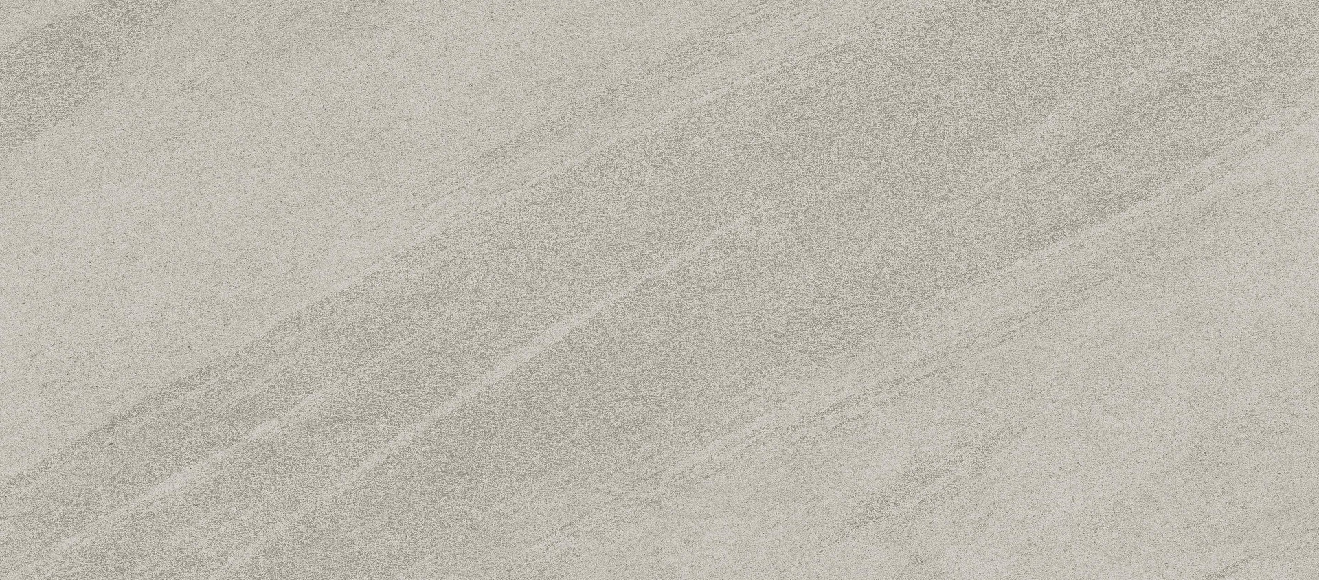 AtlasConcorde MarvelStone ClauzettoWhite 75x150 Matte AZNQ