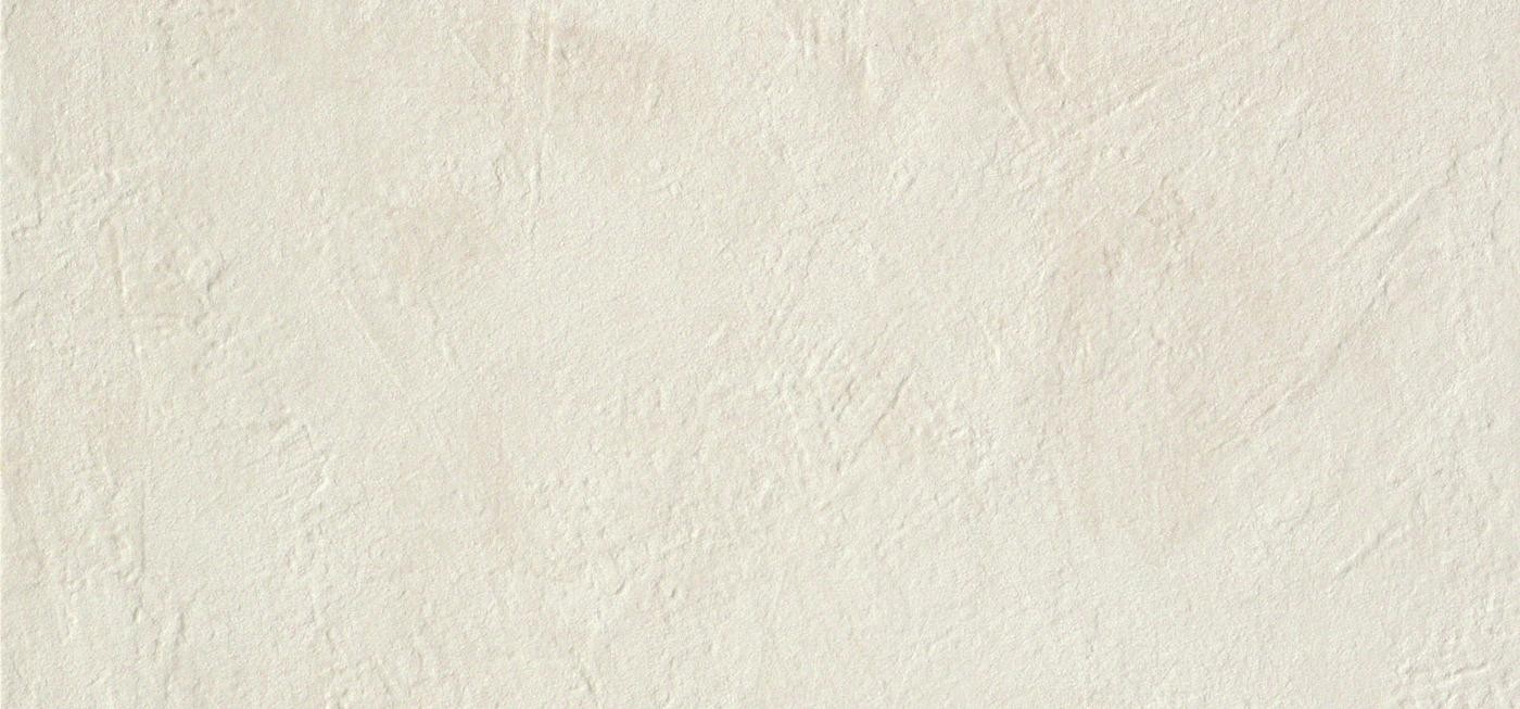 AtlasConcorde Evolve White 30x60 Matte D067
