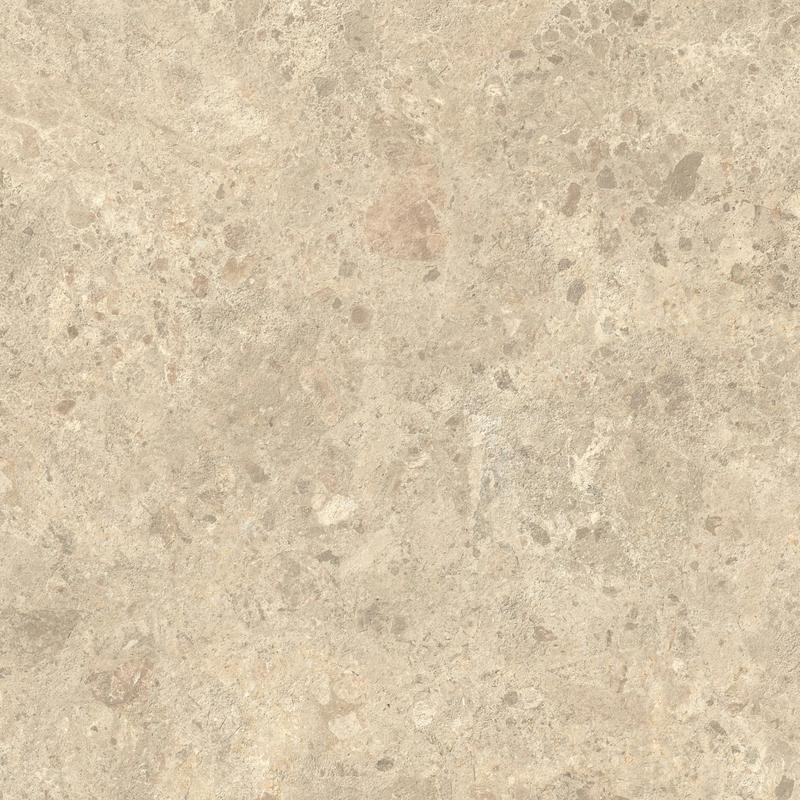 NYRA Ambrosia 80x80  - 20mm 