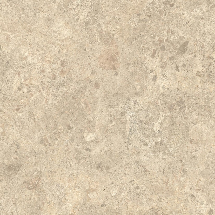NYRA Ambrosia 80x80  - 20mm 