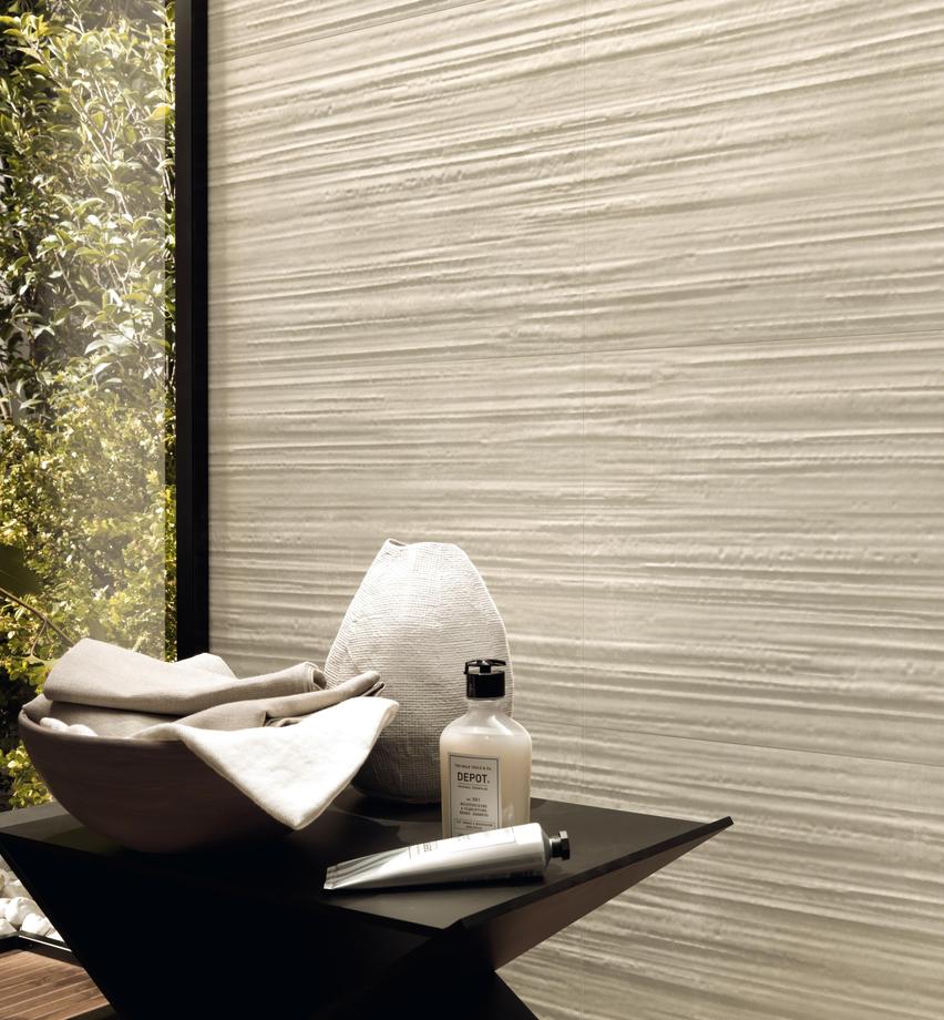 Boost Pro Urban Ivory | Atlas Concorde EN