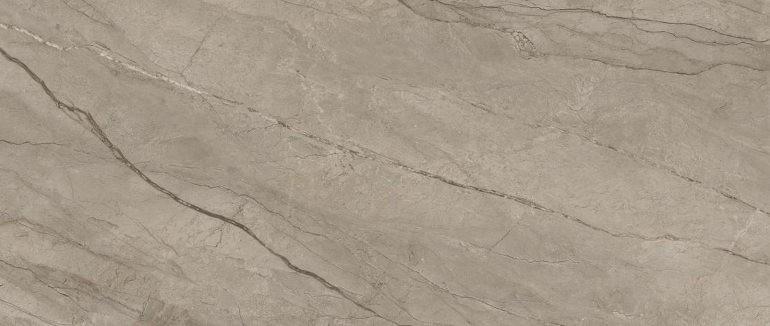Forte dei Marmi Mystic Grey 120x278 Lapp