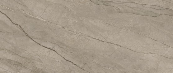 Forte dei Marmi Mystic Grey 120x278 Lapp
