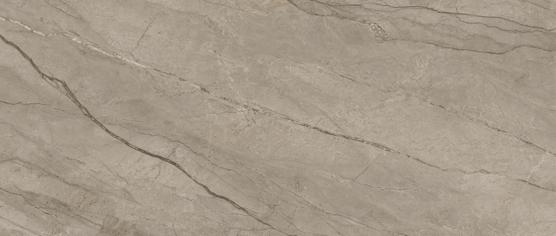 Forte dei Marmi Mystic Grey 120x278 Lapp