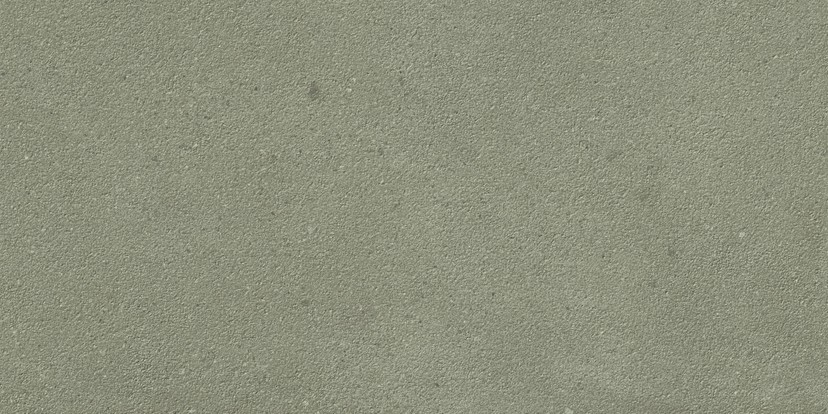 Grain Forest 40x80  