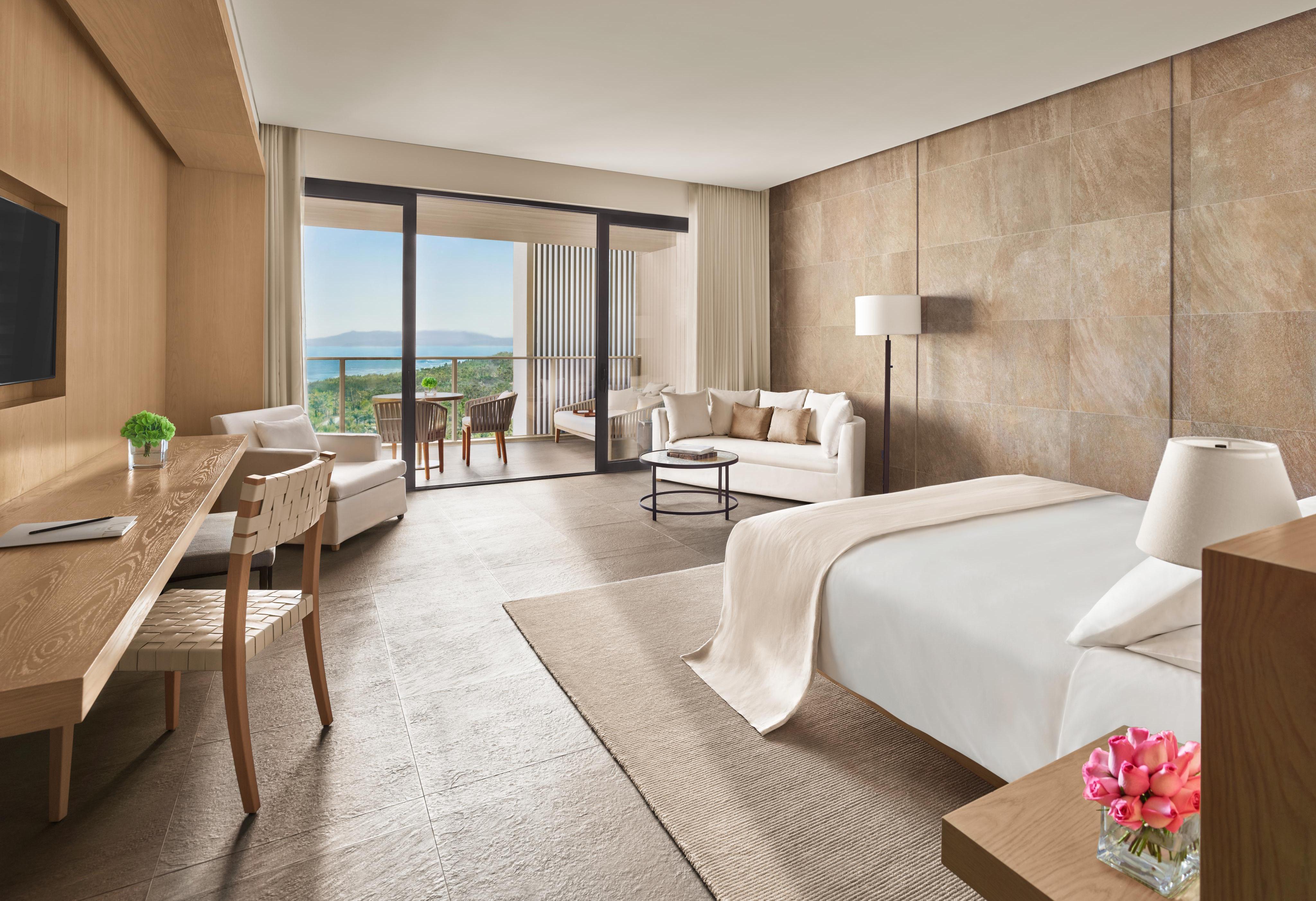 Atlas Concorde_Sanya Hotel_Cina_006