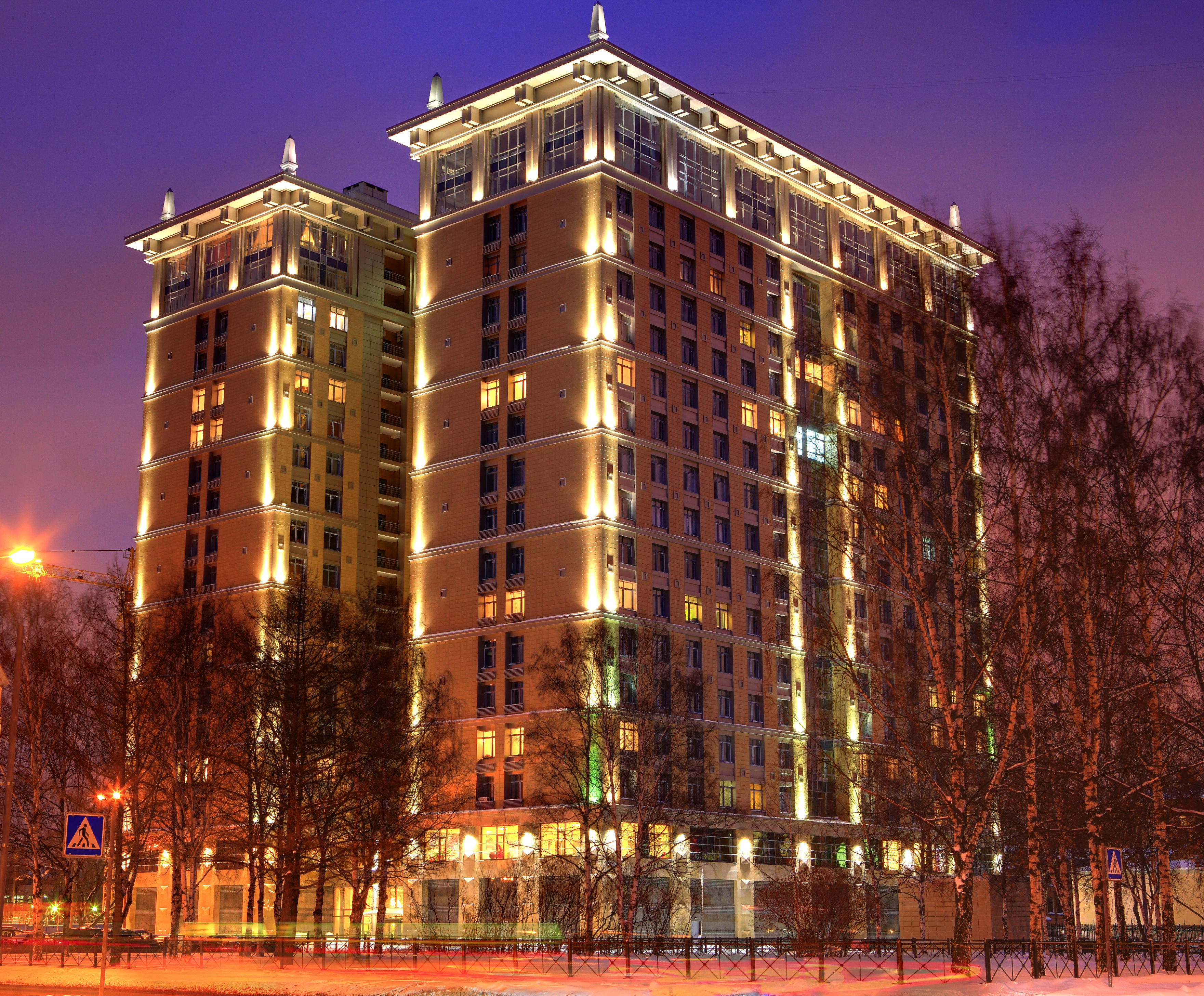 AtlasConcorde_Palazzo residenziale_USA_022
