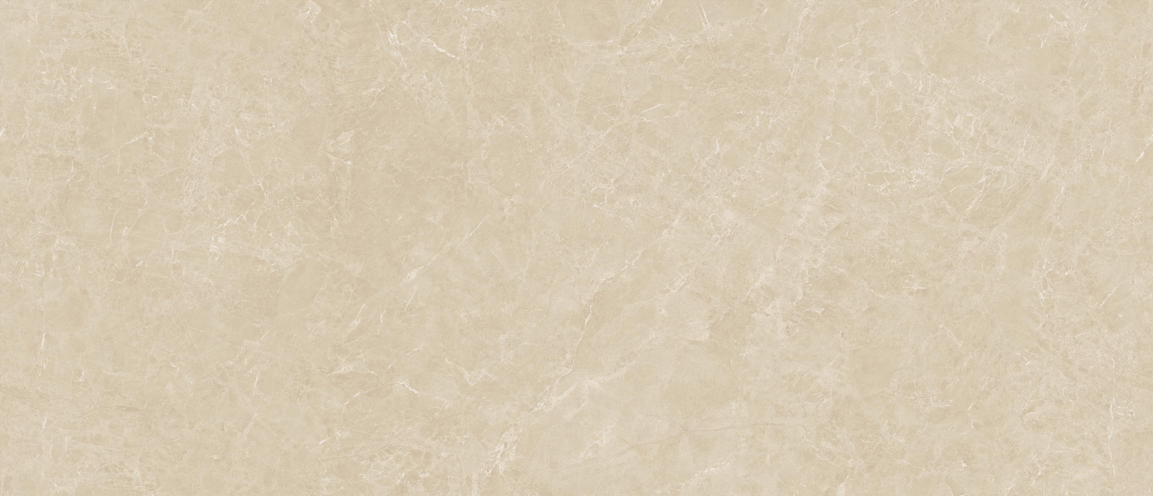 Marvel Next Breccia Cream 120x278 Matte, Beige, 120x278