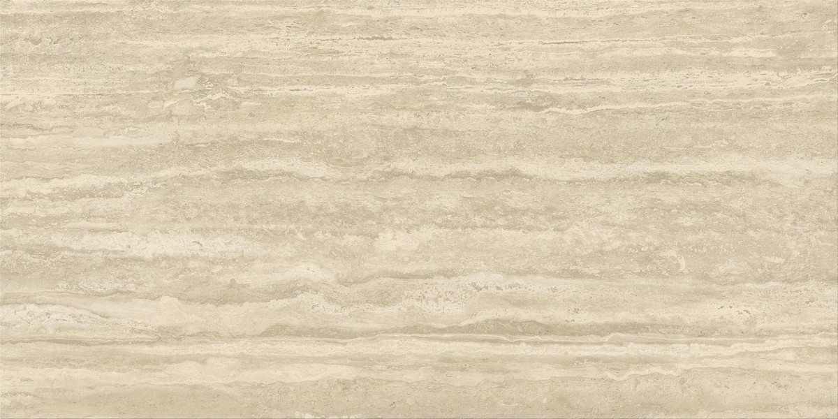 Marvel T Romano Sand 60x120  