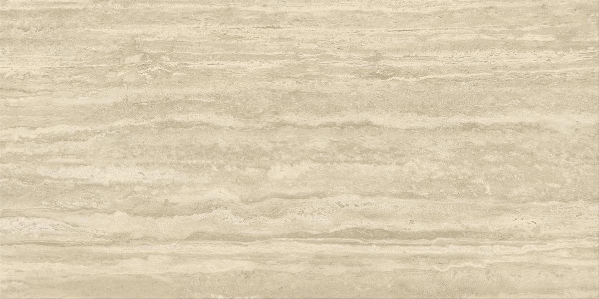 Marvel T Romano Sand 60x120  