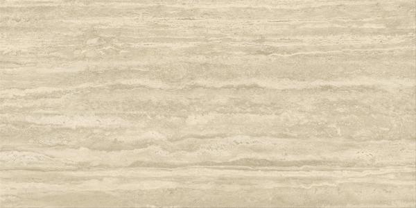 Marvel T Romano Sand 60x120  