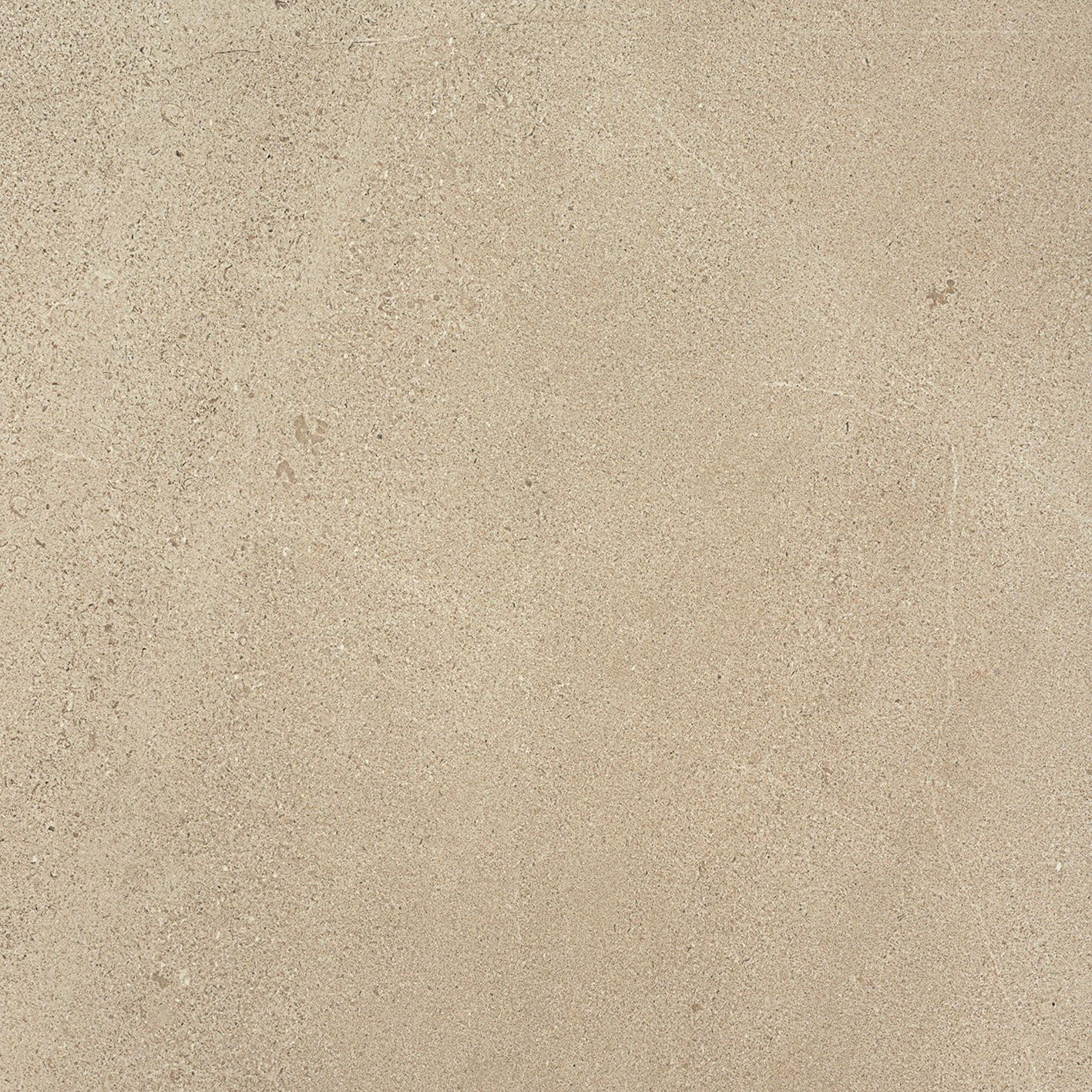 AtlasConcordeRussia Wise Sand 60x60 Polished 610015000393