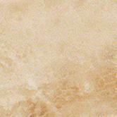 AtlasConcordeRussia SupernovaOnyx HoneyAmber Bottone 7,3x7,3 610090001240