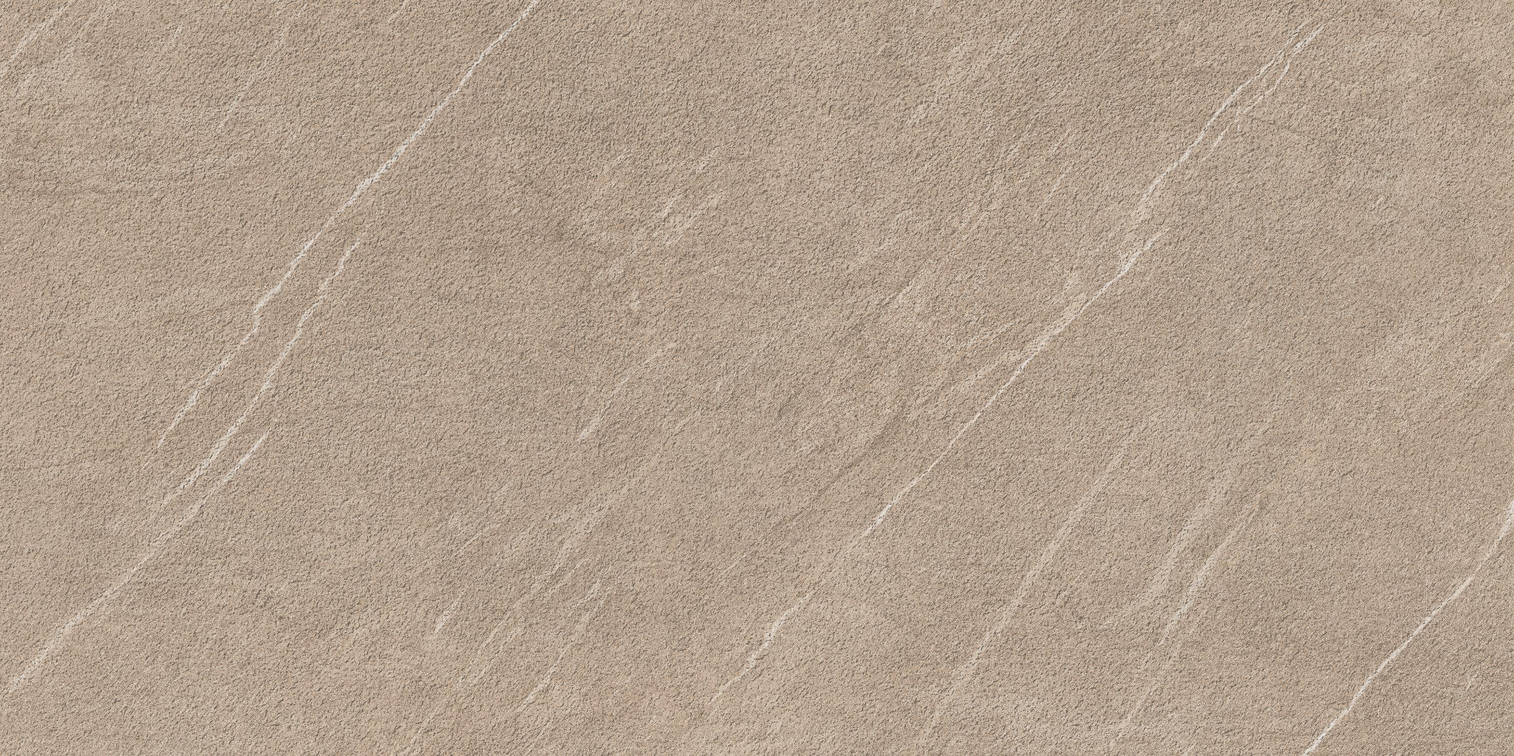 AtlasConcorde MarvelStone DesertBeige 60x120 Textured AZQL