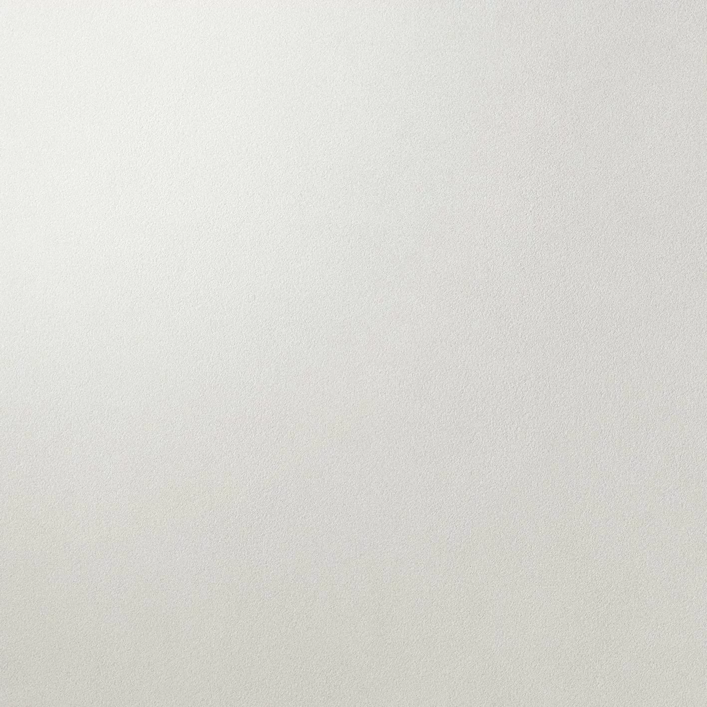 AtlasConcorde Arkshade White 60x60 Polished AUGD R