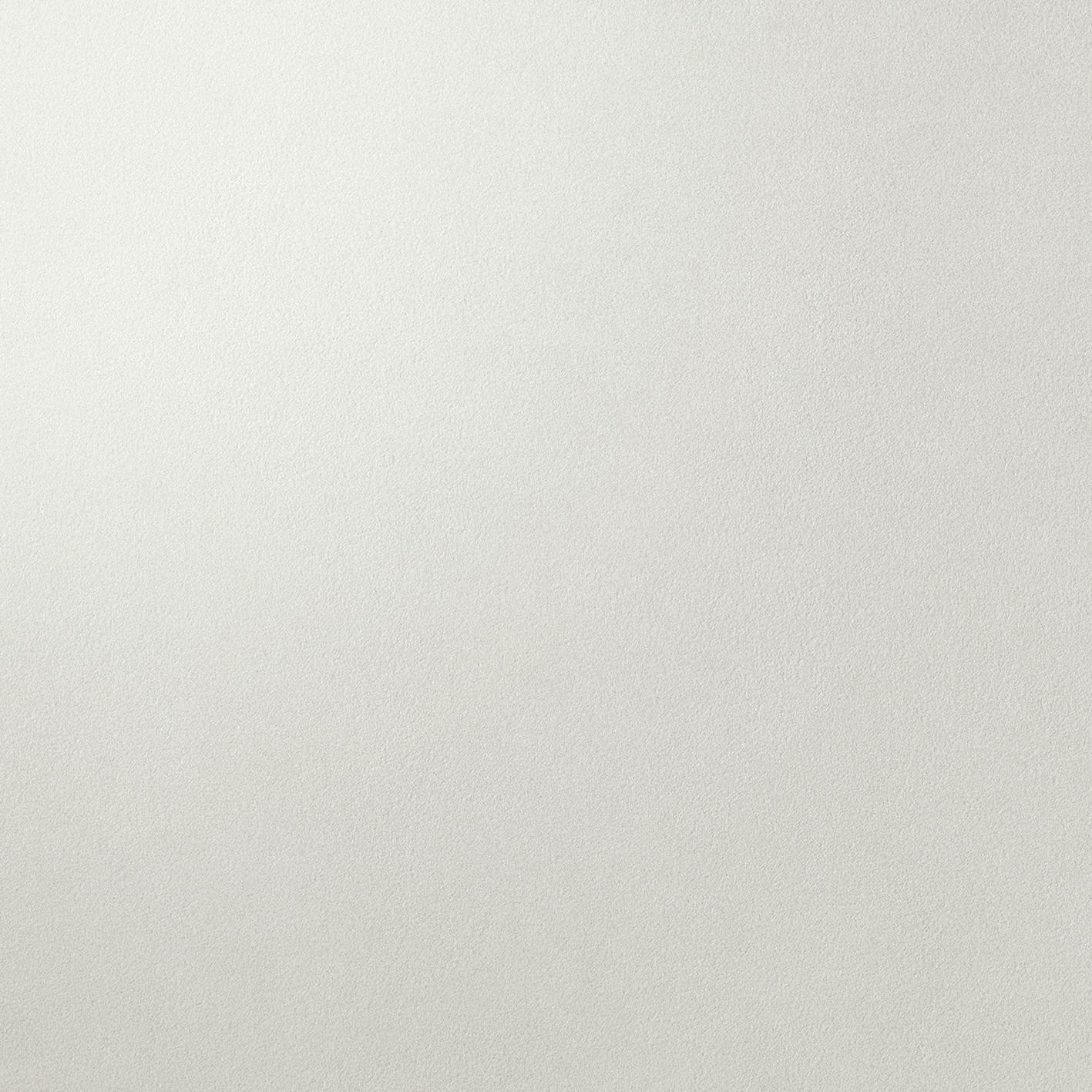 AtlasConcorde Arkshade White 60x60 Polished AUGD R
