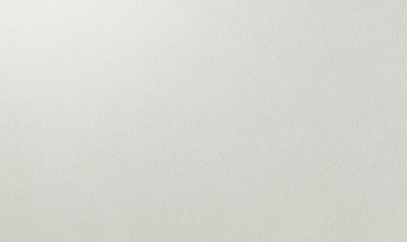 AtlasConcorde Arkshade White 60x60 Polished AUGD R