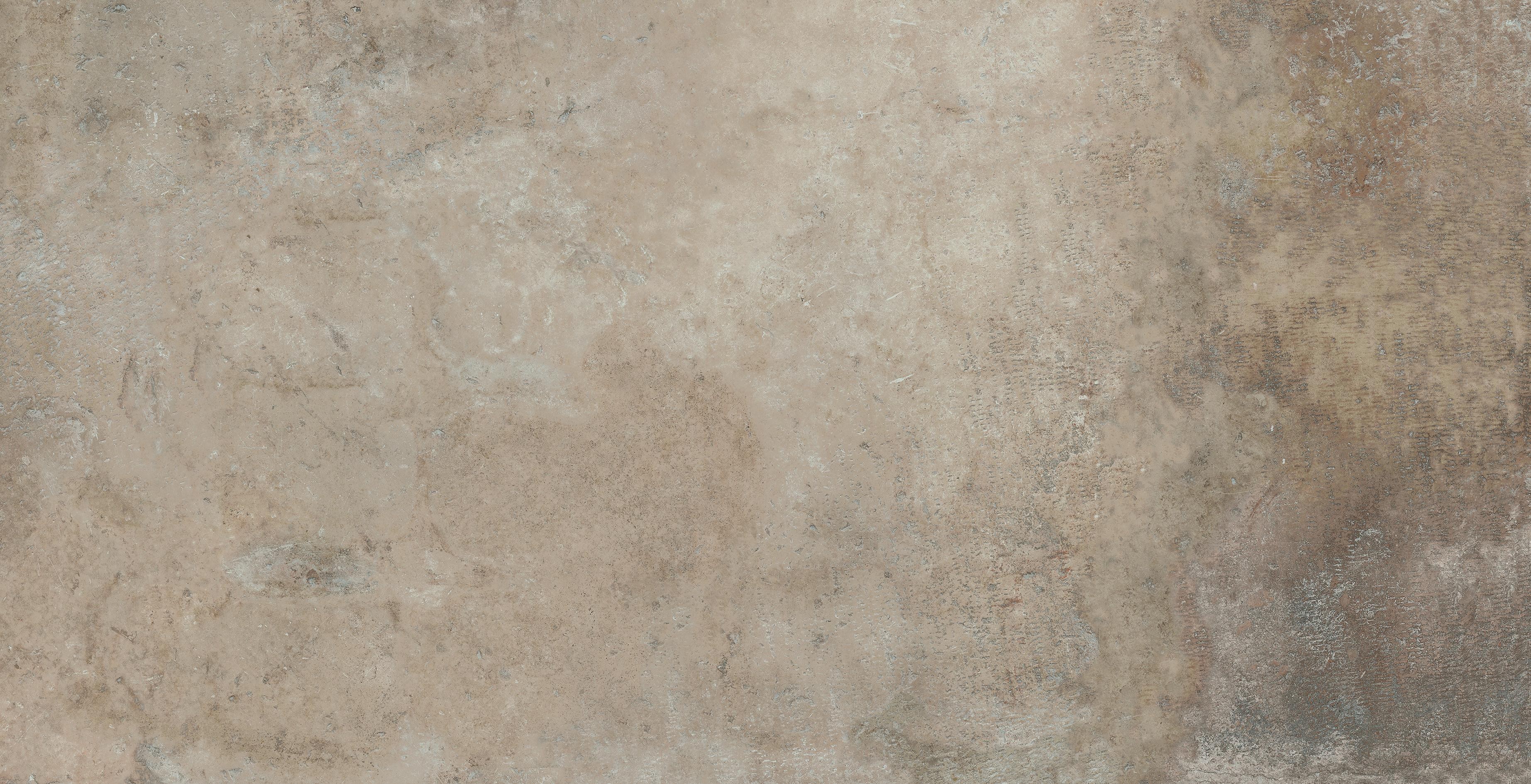 AtlasConcorde Aix Cendre 75x150 Matte APSA 1