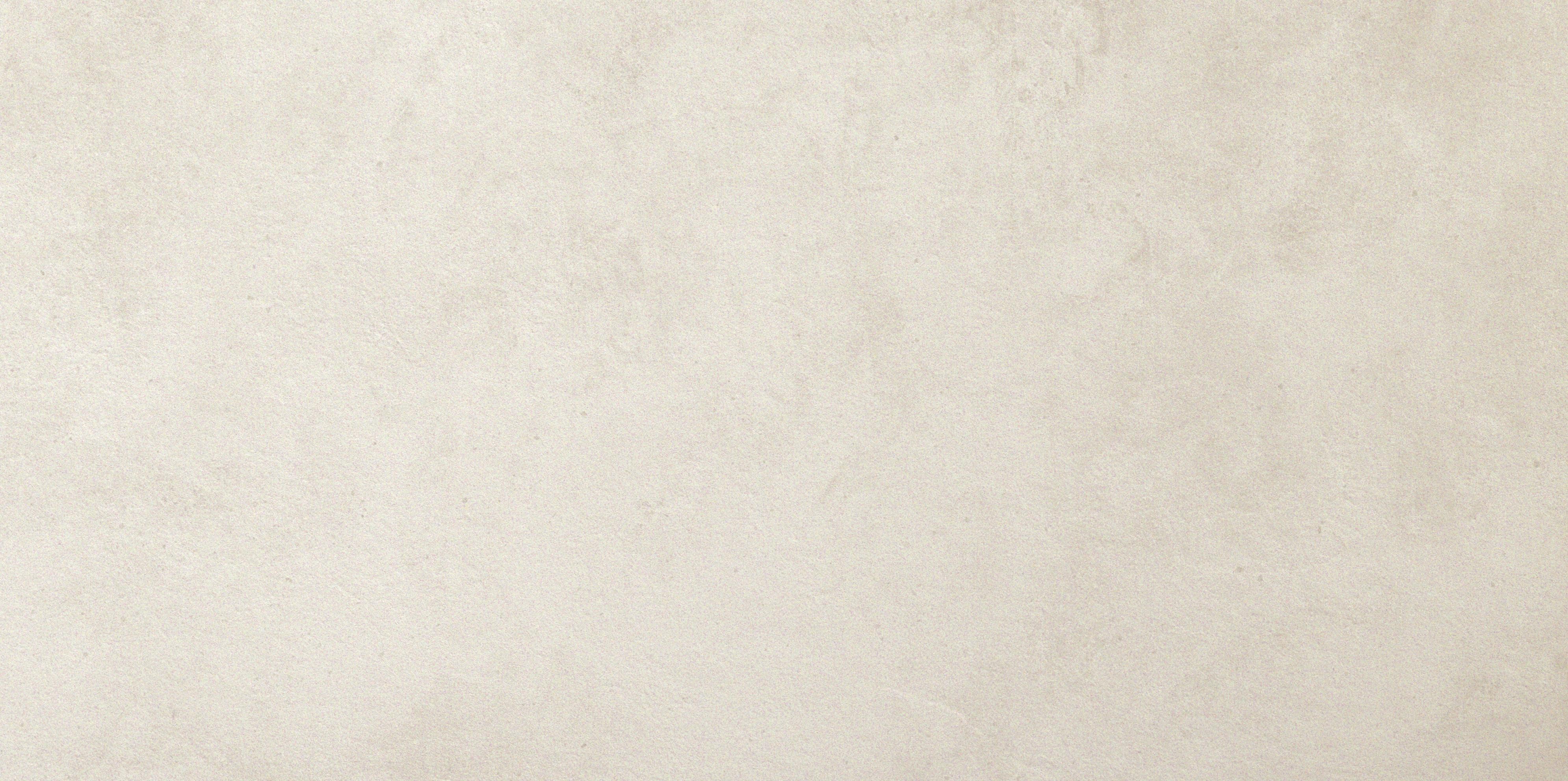 AtlasConcorde Dwell OffWhite 45x90 Matte AW8F
