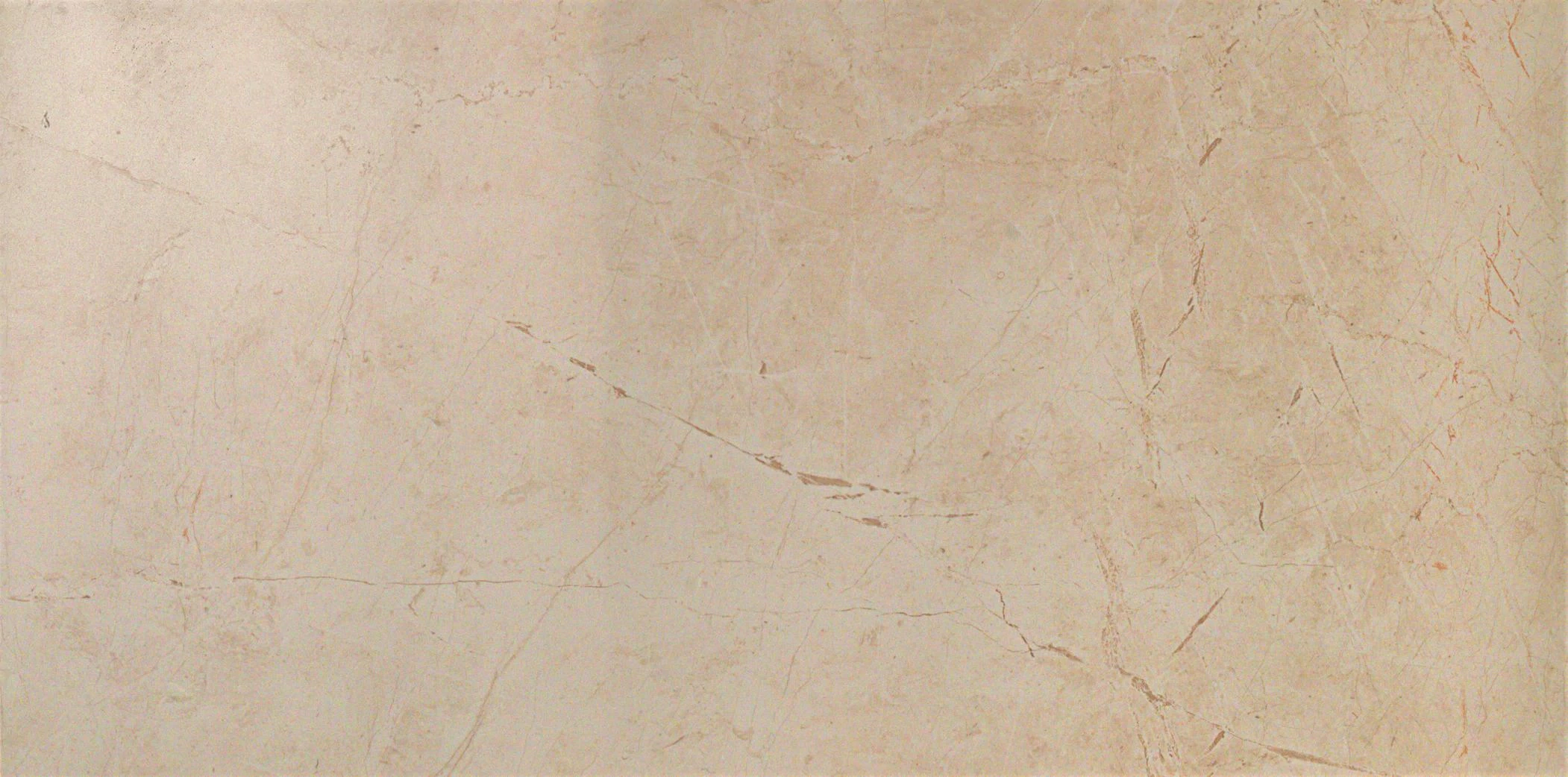 AtlasConcorde Marvel BeigeMystery 45x90 Polished AVWW