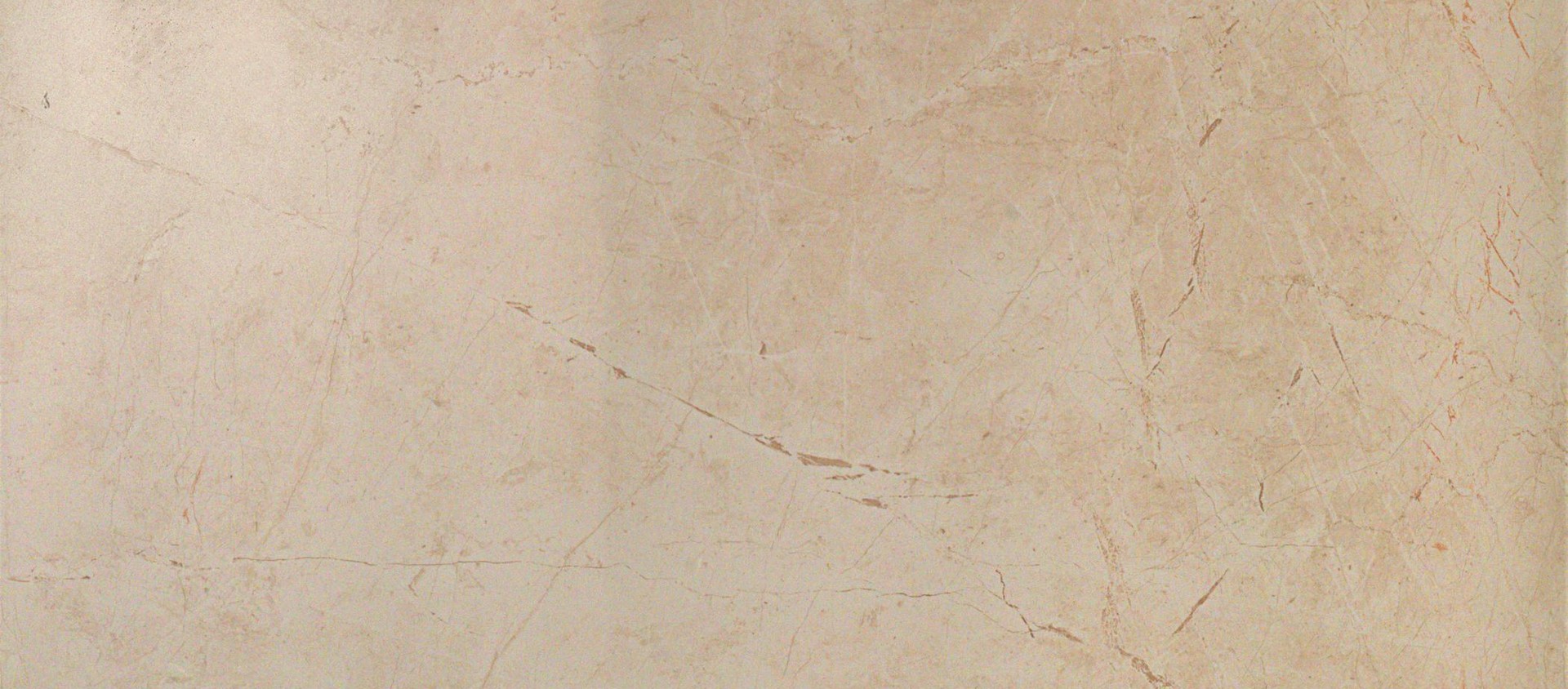 AtlasConcorde Marvel BeigeMystery 45x90 Polished AVWW