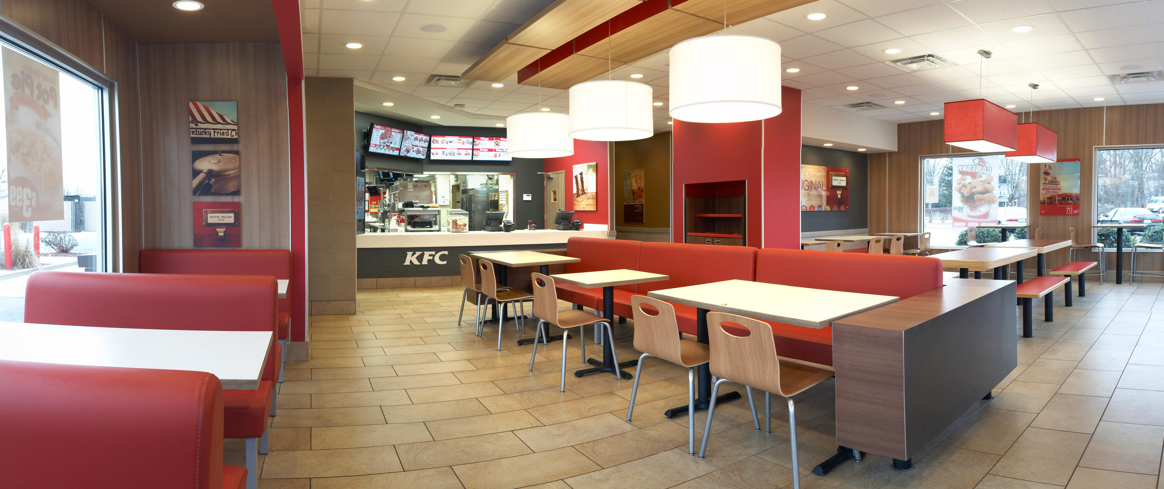 AtlasConcorde_KFC_USA_024