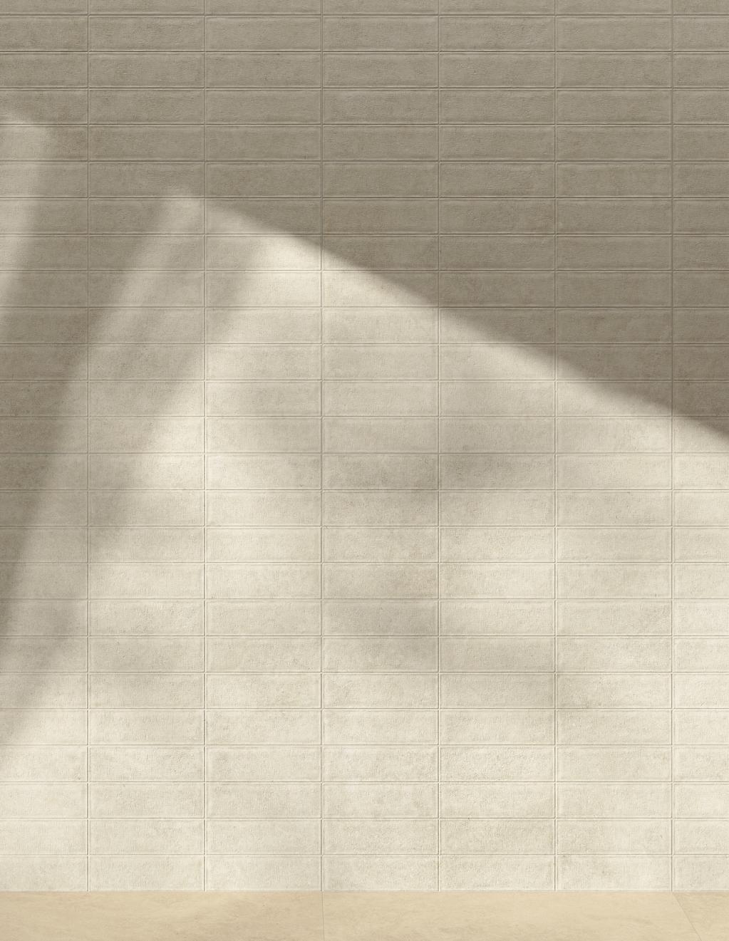 AtlasConcorde_BoostIcor_000_09_Hero_Dune_MansoryBone