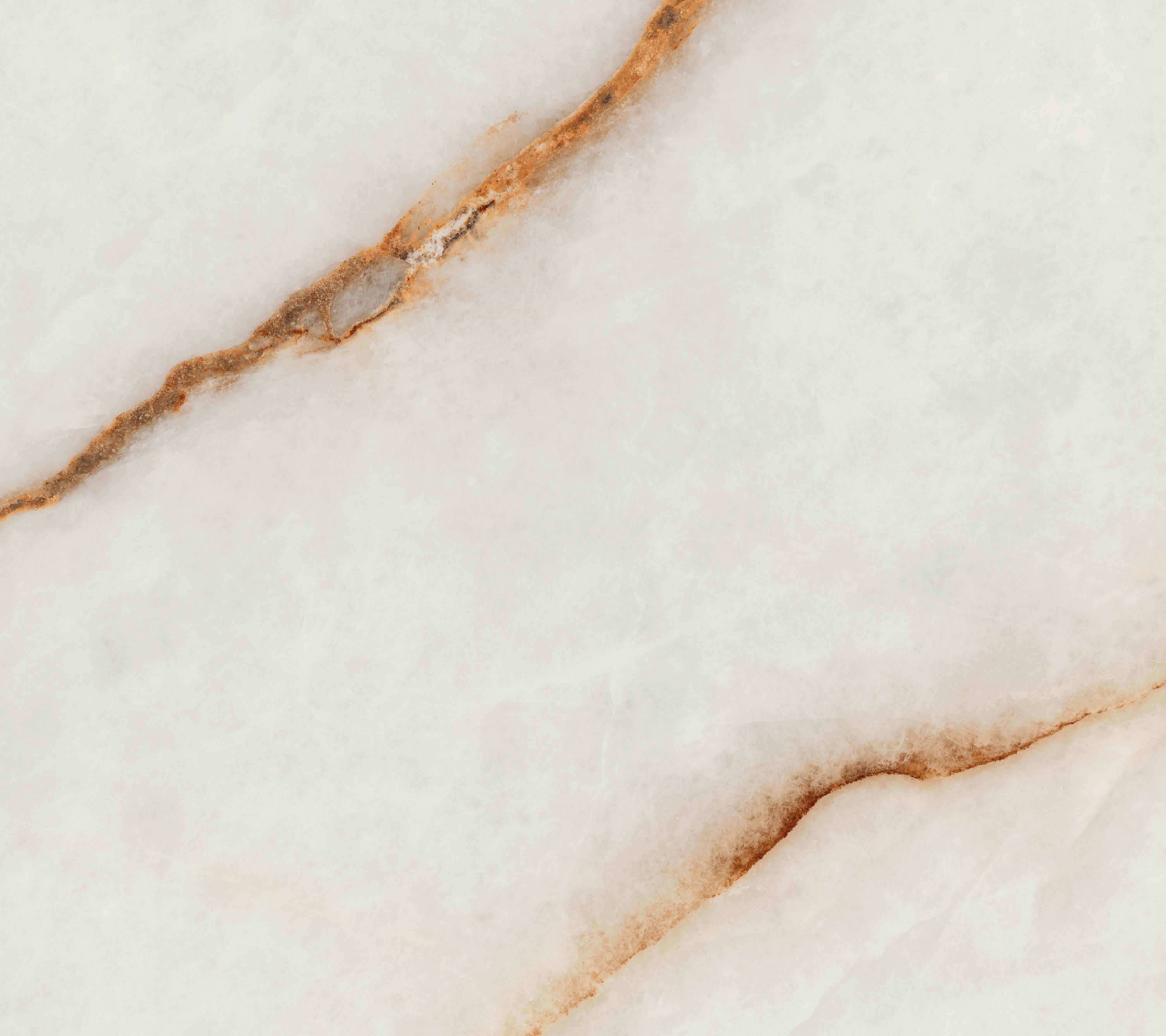 AtlasConcorde_MarvelDiva_IceCrystal_Macro