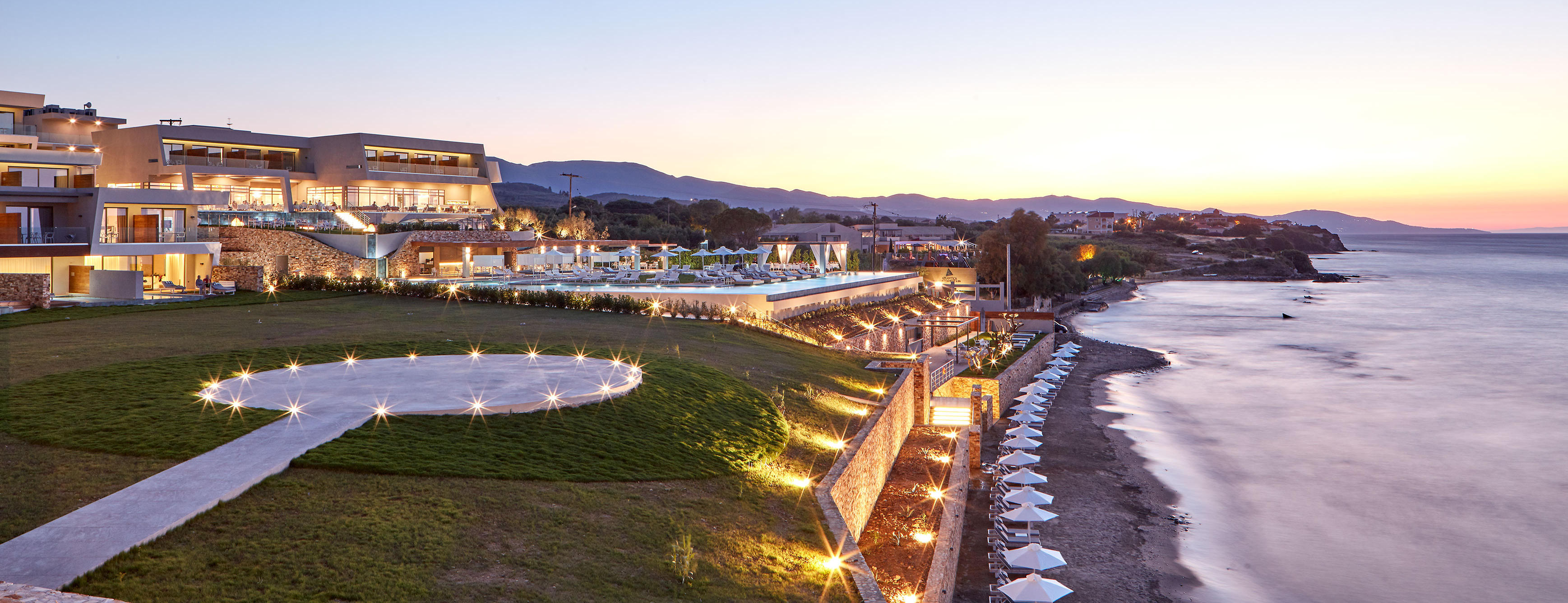 AtlasConcorde_Resort Lisante Blu_Grecia_002