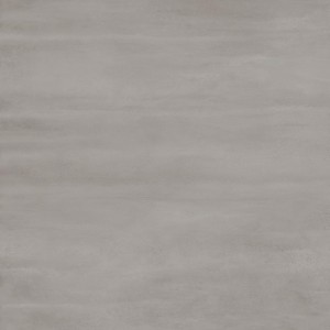 SONIK Silver 60x60
