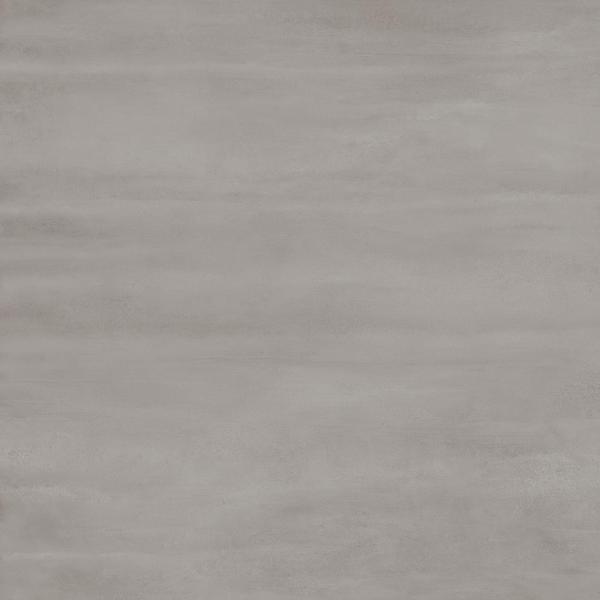 SONIK Silver 60x60