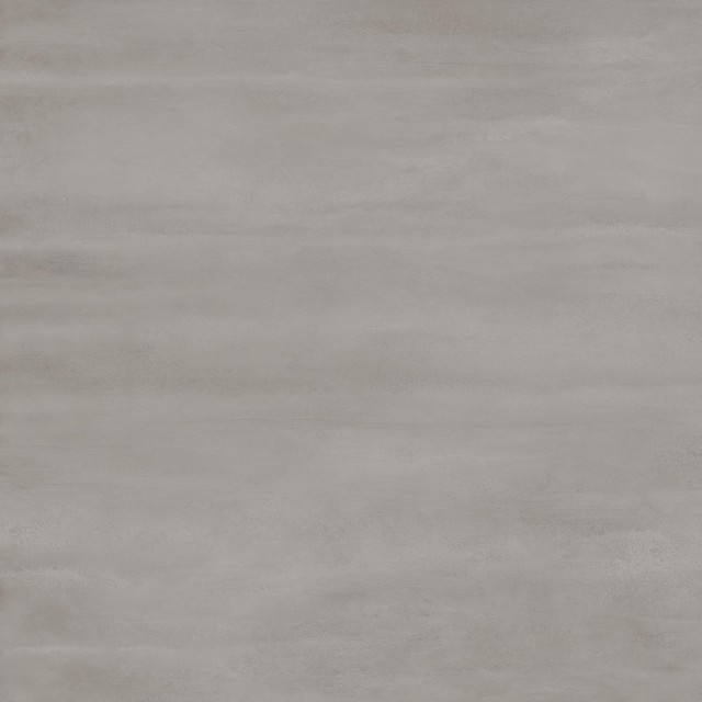 SONIK Silver 60x60