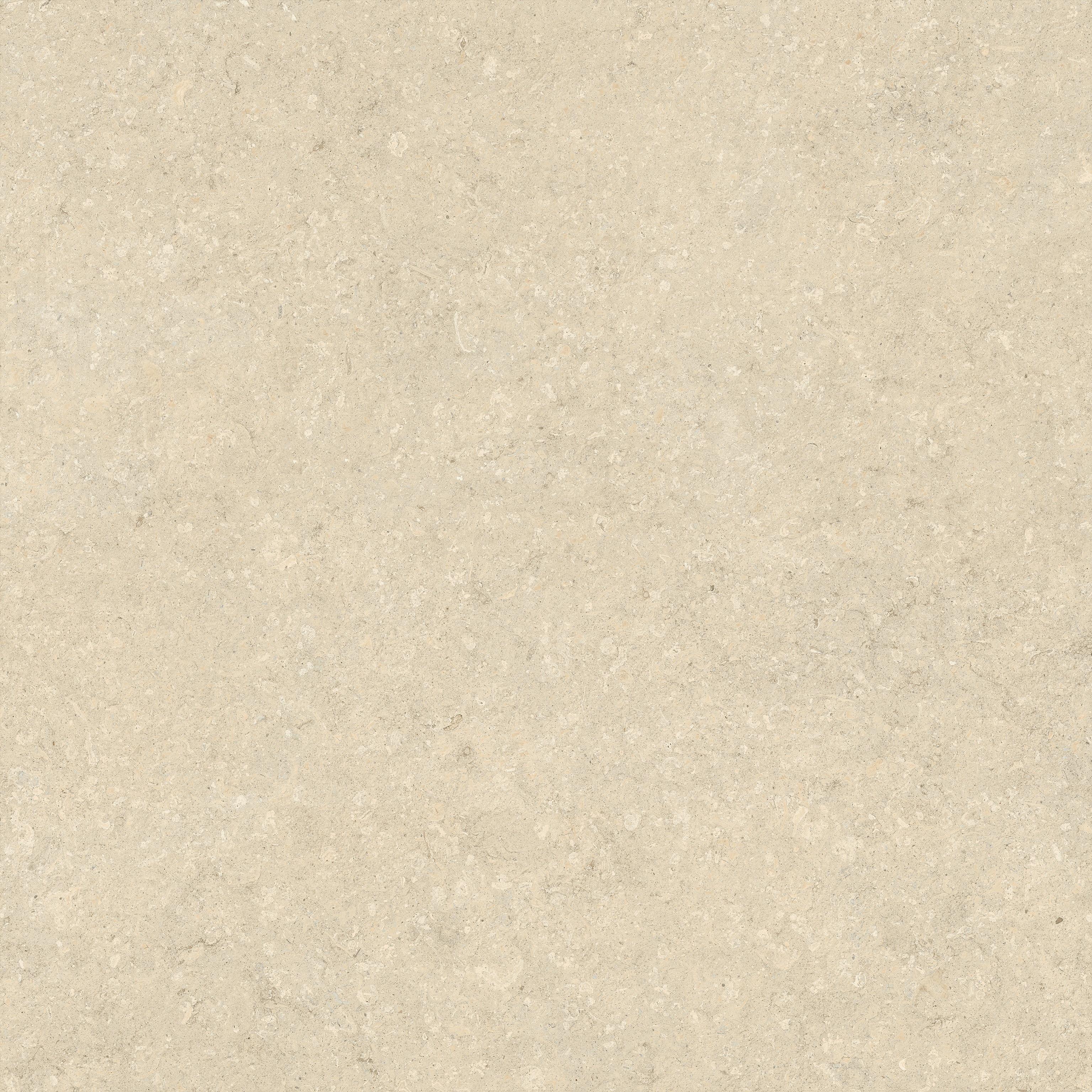 Nyra Utopia Acacia 120x120 Matt Sensitech, Goldene, 120x120