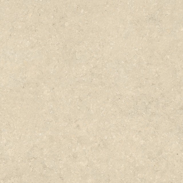 NYRA UTOPIA Acacia 120x120  